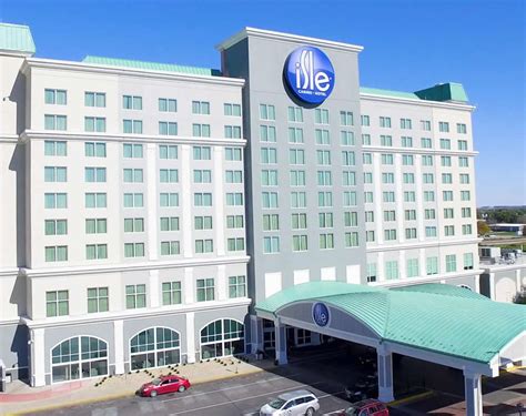 sports betting waterloo|Review of Isle Casino Hotel in Waterloo, IA .